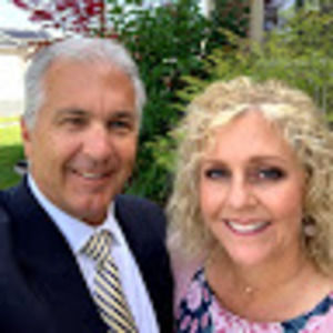 Meet your Posher, Heidi